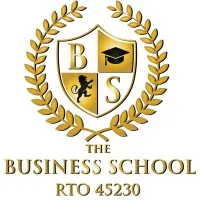The Business School (TBS)