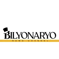 Bilyonaryo News Channel