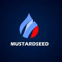 Mustardseed Energy Dynamics Limited