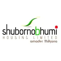 Shubornobhumi Housing
