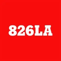 826LA