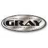 Gray Manufacturing Technologies Gray Manufacturing Technologies