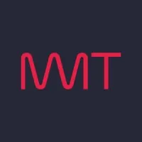 MMT Network GmbH MMT Network GmbH