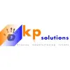 kp Solutions kp Solutions
