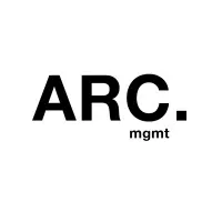 ARC mgmt