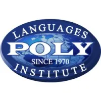 Poly Languages Institute