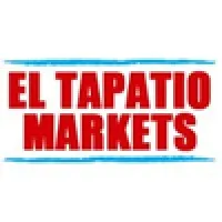 El Tapatio Markets