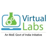 Virtual Labs IIT Roorkee