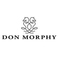 Don Morphy