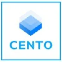 CENTO software