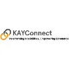 KAYConnect LLC