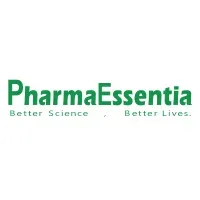 PharmaEssentia Taipei, Taipei