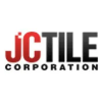 JC Tile Corporation JC Tile Corporation
