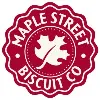 Maple Street Biscuit Company Maple Street Biscuit Company