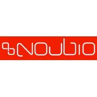 NouBio Inc