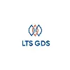 LTS Global Digital Services LTS Global Digital Services
