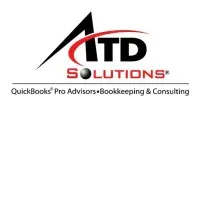 ATD Solutions ATD Solutions