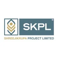 Shreeji Krupa Project Limited