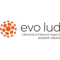 EVO LUD Mobilier Urbain EVO LUD Mobilier Urbain