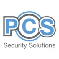 PCS Security Solutions, Inc.
