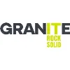 Granite IT