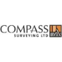 Compass Surveying, Ltd. Compass Surveying, Ltd.