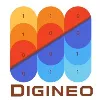 Digineo Technology Digineo Technology