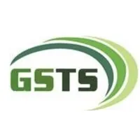 Green System Technical Services- GSTS Green System Technical Services- GSTS
