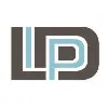 Lerner David Lerner David