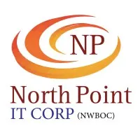 NORTH POINT IT CORP
