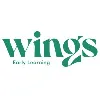 Wings Early Learning