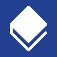 FriesenPress, Inc.