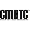 CMBTC (Canadian Malting Barley Technical Centre) CMBTC (Canadian Malting Barley Technical Centre)