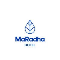 MaRadha Colombo