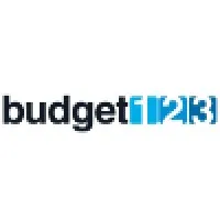budget123 I budget123+
