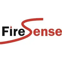 FireSense Australia