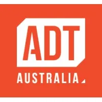 ADT Australia Pty Ltd