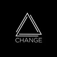 CHANGE Church CHANGE Church