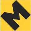 Metro Compactor Service Inc. Metro Compactor Service Inc.