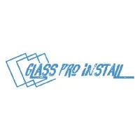 Glass Pro Install