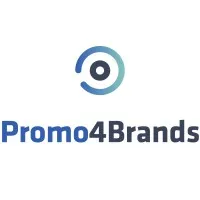 Promo4Brands Promo4Brands