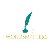 Wordsmitters