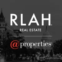 RLAH @properties