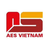 AES Vietnam AES Vietnam