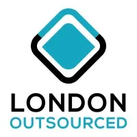 London Outsourced London Outsourced