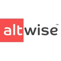 AltWise Pvt Ltd