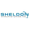 Sheldon Manufacturing, Inc. Sheldon Manufacturing, Inc.