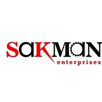 Sakman Enterprises LLP