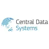 Central Data Systems (CDS) Central Data Systems (CDS)