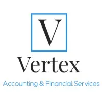 Vertex Accounting and Financial Services